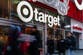 Target apologizes and pulls children’s Halloween costume after racism backlash