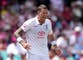 Brydon Carse left out as England name squad for third Pakistan Test