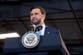 JD Vance’s ‘Freudian slip’ makes Canada part of America