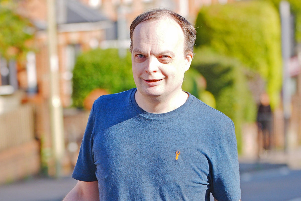 ‘Obsessed’ Billie Piper fan jailed for stalking former Doctor Who star