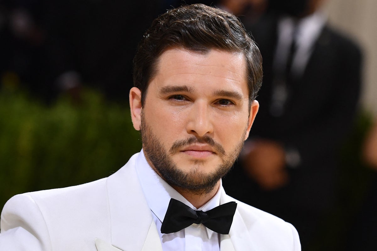 Kit Harington says there is ‘a world’ where Jon Snow spinoff returns