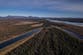 A lush knee-high jungle grows in the Arctic, but warming is changing Earth's mini-greenhouse