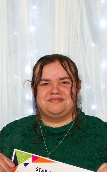 “Honestly, absolutely not – I don't ever see myself owning my own house because of how expensive it is,” says Ivy Forest, 25, from Bournemouth