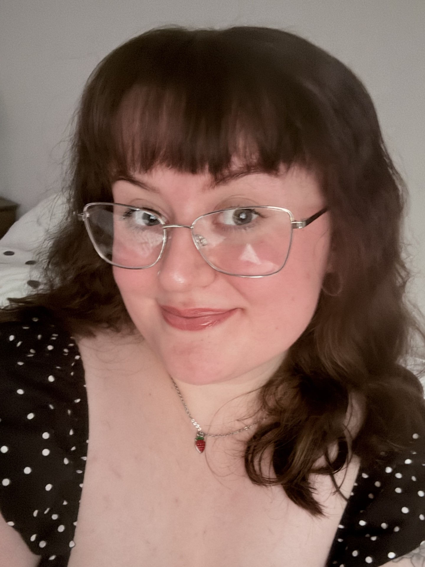 “I don't know anybody in my age bracket that has managed to move out without significant family support,” says Sharne, 23