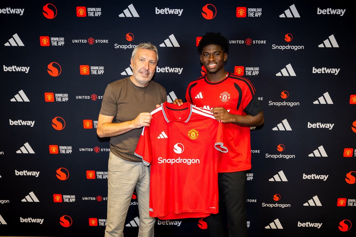 Man United Seal Carlos Baleba Deal To Complete 148m Midfield Overhaul man-united-seal-carlos-baleba-deal-to-complete-148m-midfield-overhaul