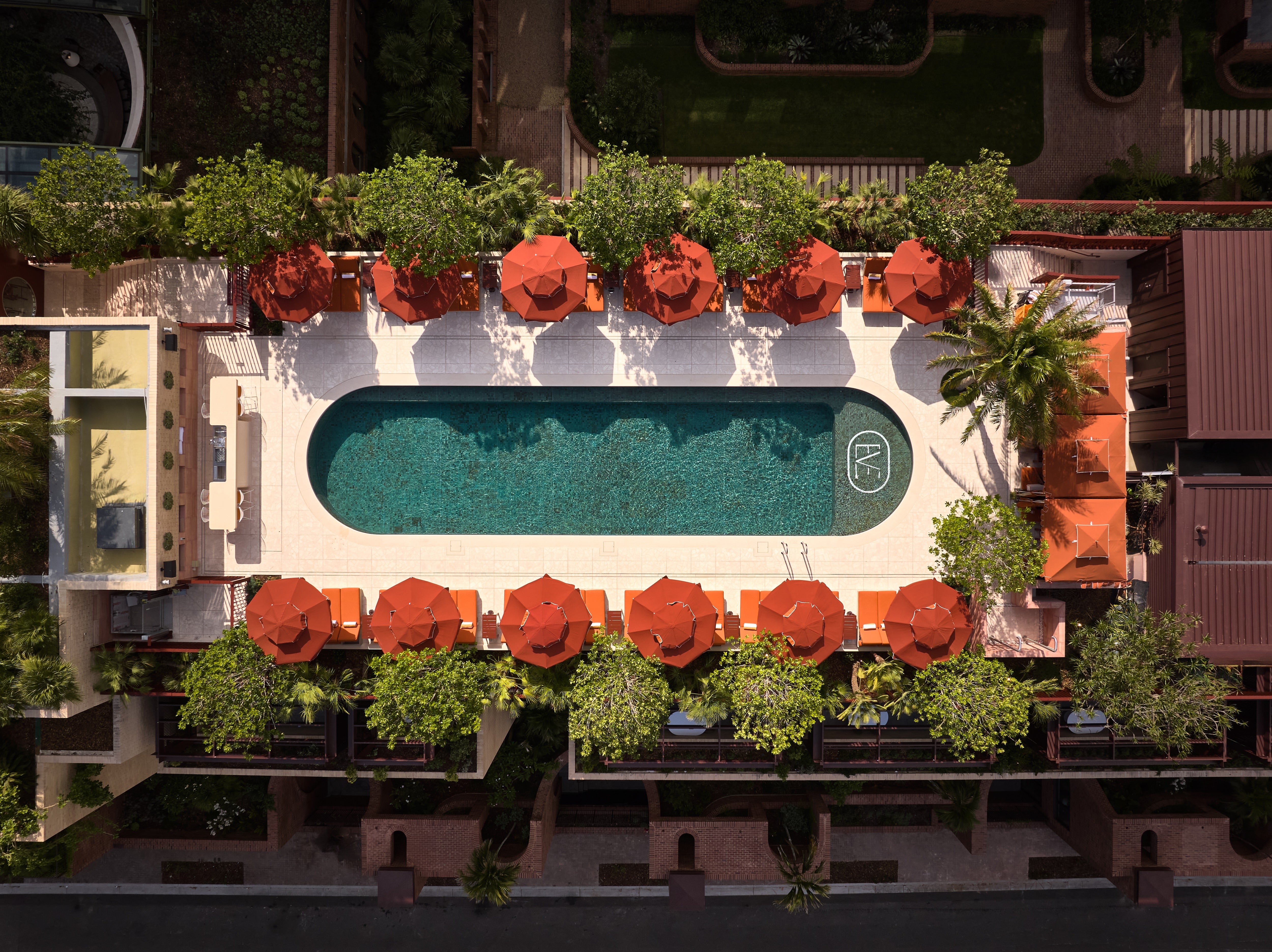 Harbour views and rooftop pools: 7 of the best hotels in Sydney, according to our travel experts