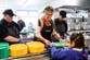 Lunchboxes should be banned in schools, Prue Leith says