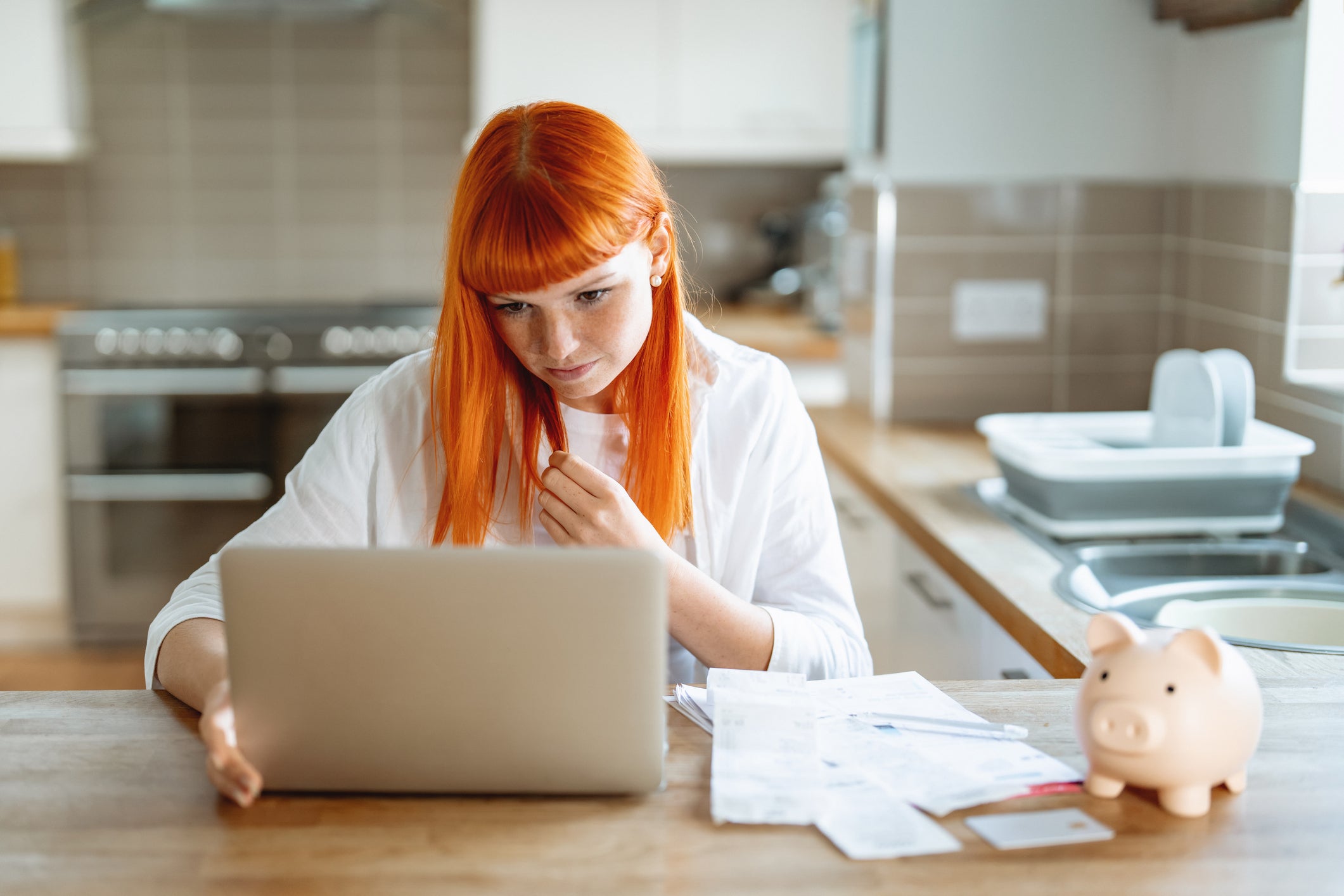 https://static.independent.co.uk/2026/08/25/16/22/iStock-2255698360.jpeg?trim=0,0,0,0&width=1200&height=800&crop=1200:800
