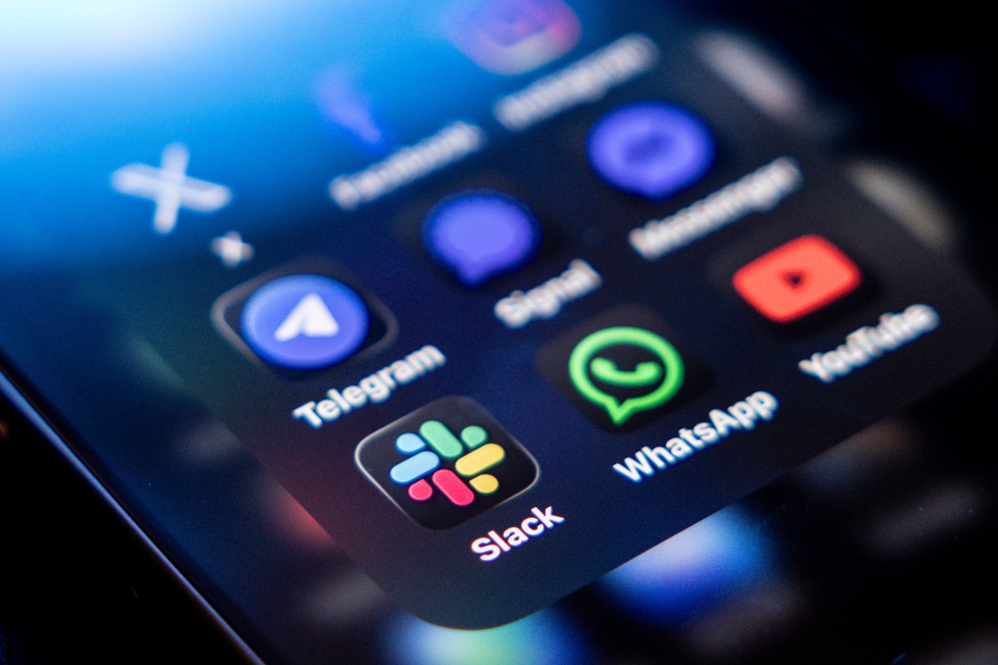 AI company ElevenLabs uses AI to turn updates from 100 key public Slack channels into a podcast, helping employees catch up without tracking down coworkers