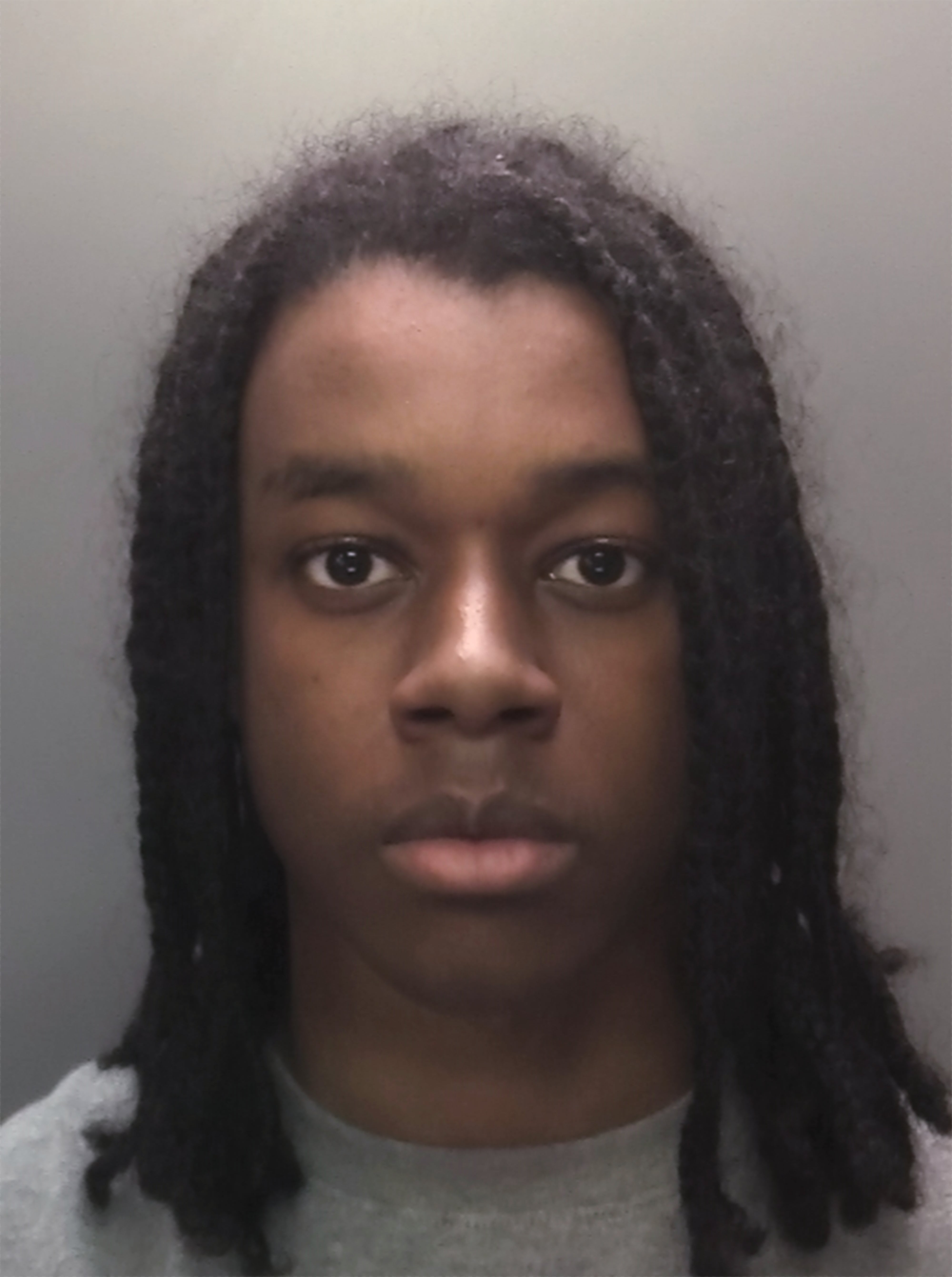 Student jailed for 10 years after stabbing former friend following fake Rolex dispute