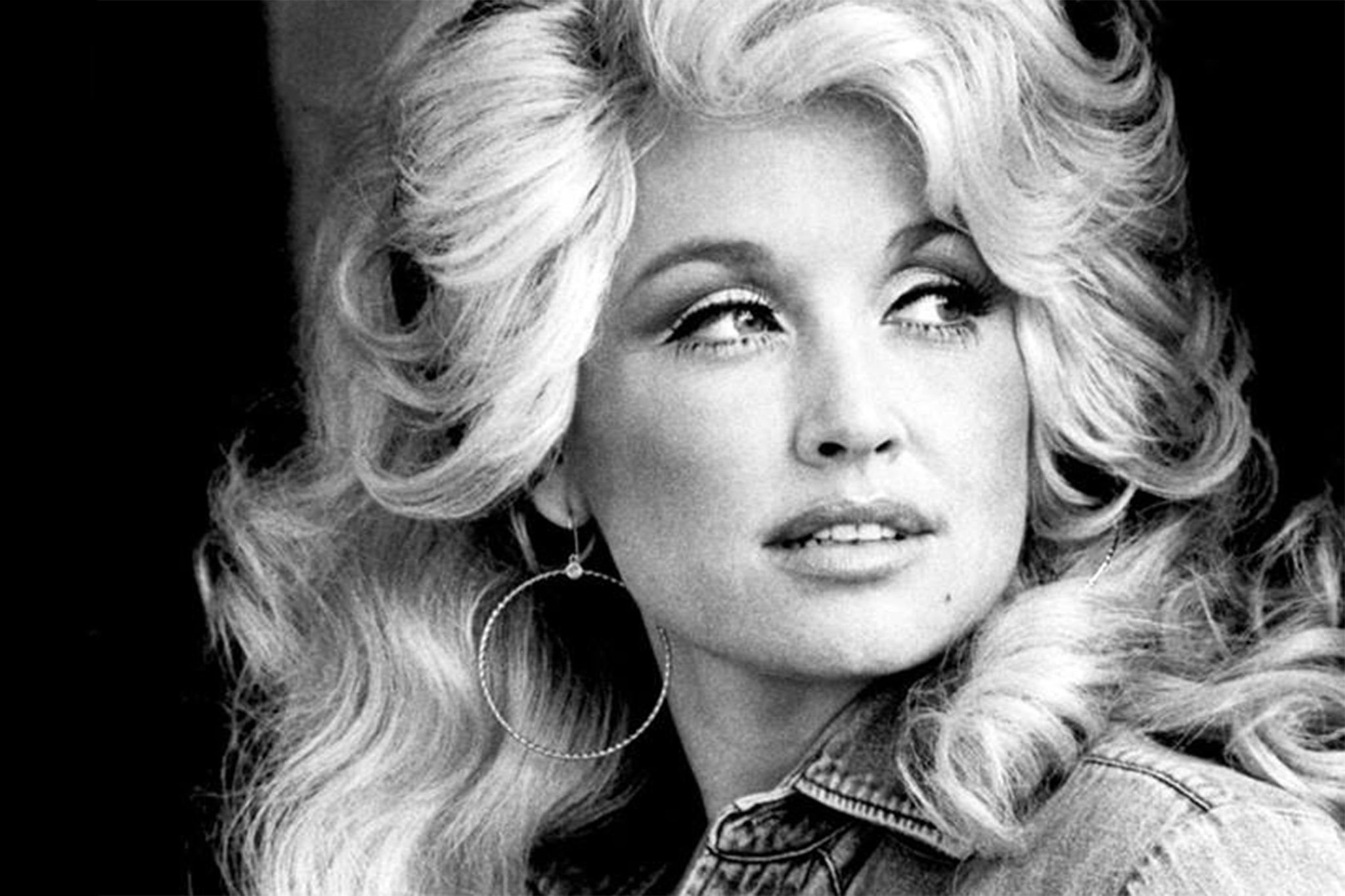 Across her illustrious career, Parton won 11 Grammy Awards, three Emmy Awards and was set to receive an honorary Oscar for her humanitarian work in 2026.