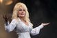 Dolly Parton net worth: The country legend had no kids. Here’s where her fortune is going