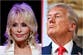 Trump orders flags at half mast to honor Dolly Parton after her death age 80