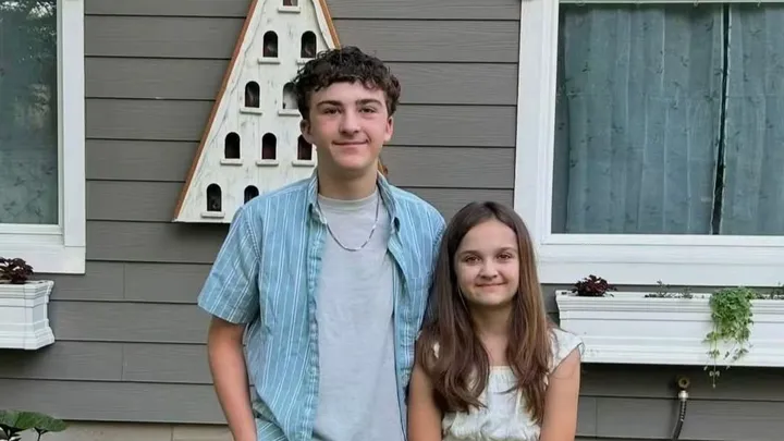 Friends and family mourn ‘unimaginable loss’ after eight killed inside Montana home by gunman
