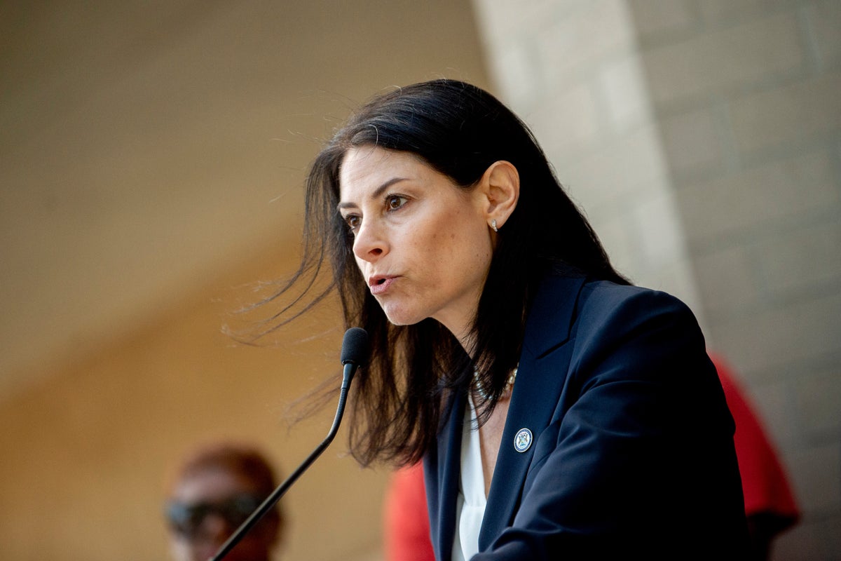 Michigan Attorney General Releases Final Report on Flint Water Crisis