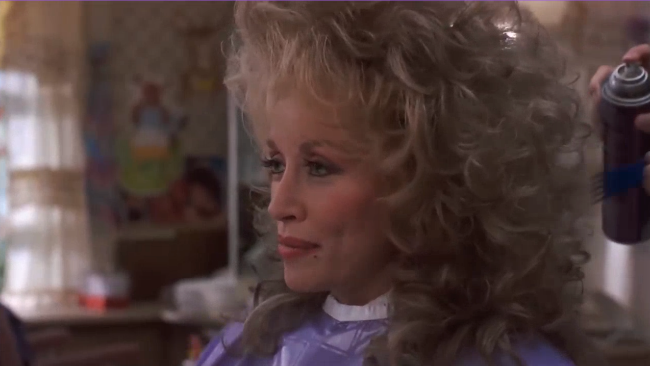 Dolly Parton&rsquo;s most iconic lines in &lsquo;Steel Magnolias&rsquo;