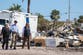 FEMA crew skipped 11 homes with Trump signs after Hurricane Milton in 2024, watchdog finds