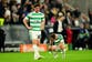 Celtic let four-goal lead slip to crash out of Champions League after stunning collapse