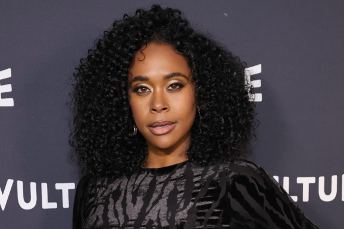 Former Disney child star sues studio alleging she was raped by employee during shoot