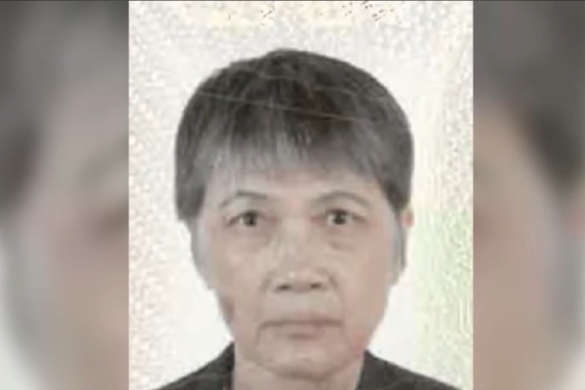 Leader of fringe New Zealand religious group jailed over 70-year-old follower’s death Leader of fringe New Zealand religious group jailed over 70-year-old follower’s death