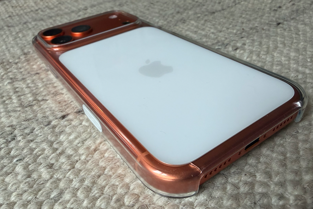Apple iPhone Ultra to launch within weeks – here’s everything to know