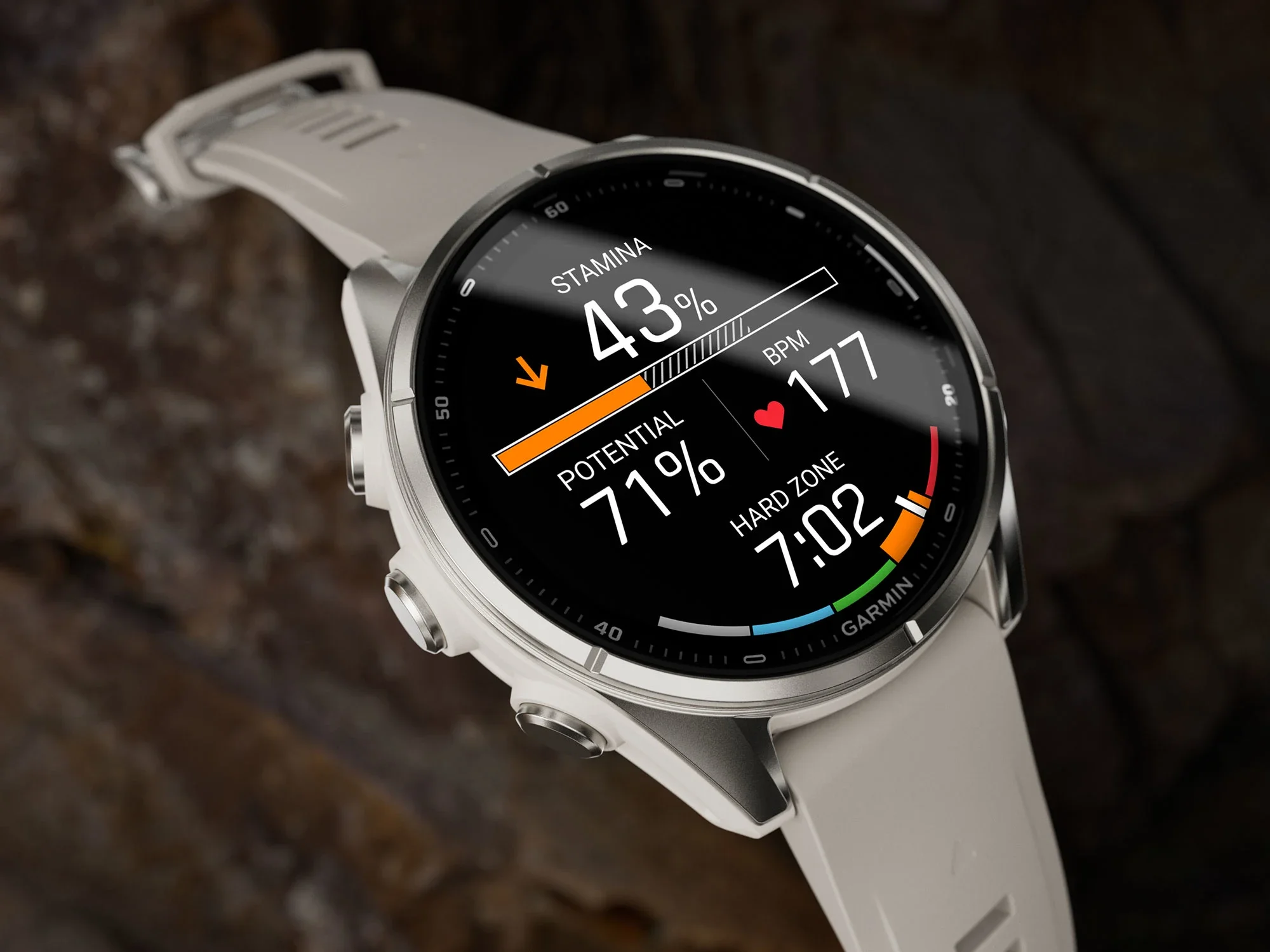 Everything we know about Garmin’s Fenix 9 ahead of its release