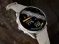 Fenix 9: Garmin launches new, brighter version of its flagship smartwatch