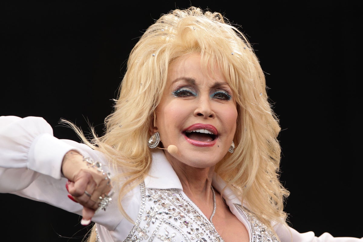Dolly Parton s Most Memorable Film And TV Roles The Independent dolly-parton-s-most-memorable-film-and-tv-roles-the-independent