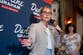 Darline Graham wins South Carolina GOP runoff to replace her late brother