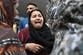 At least 14 newborn babies dead in fire at Pakistan hospital’s maternity ward