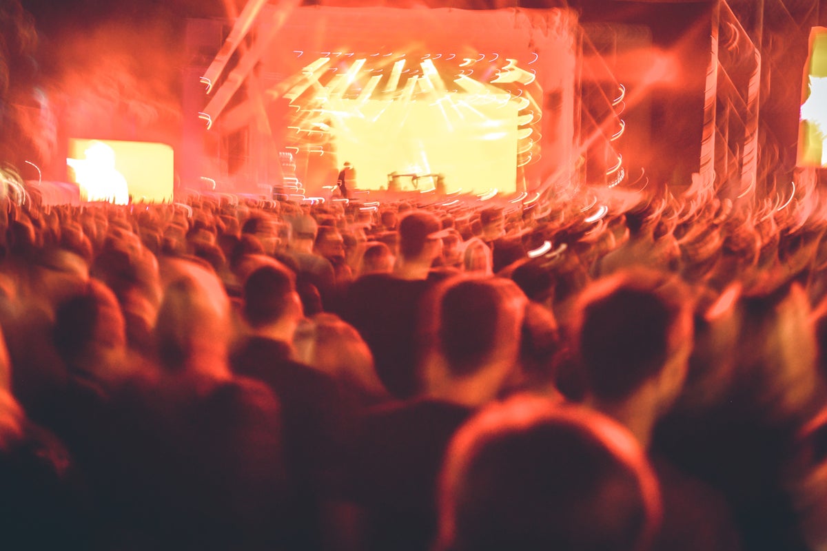 Pink cocaine, apple-flavoured ketamine and triple-strength ecstasy: How festival drugs went supersonic Pink cocaine, apple-flavoured ketamine and triple-strength ecstasy: How festival drugs went supersonic