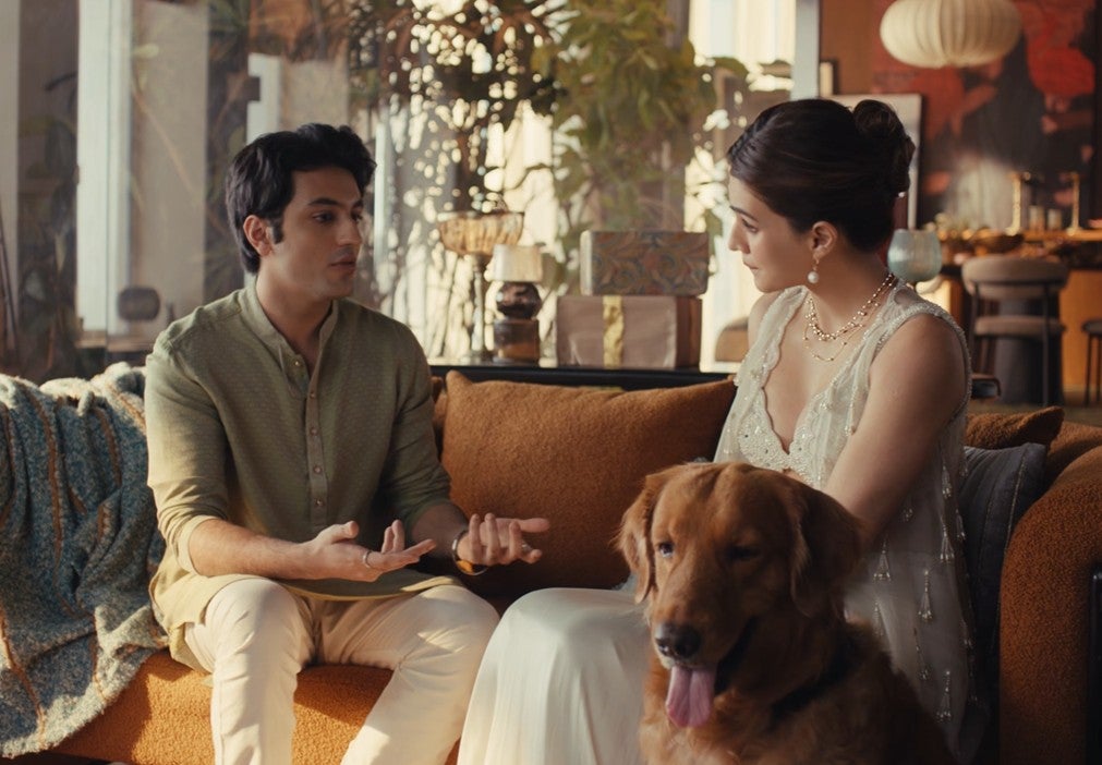 bollywood-actor-kirti-sanon-s-advert-withdrawn-after-criticism-over