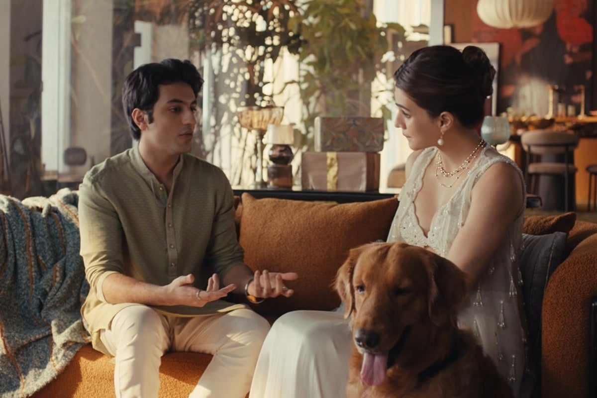 Bollywood Actor Kirti Sanon s Advert Withdrawn After Criticism Over bollywood-actor-kirti-sanon-s-advert-withdrawn-after-criticism-over