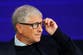Bill Gates warns AI could unleash biological attacks as he seeks meeting with Xi