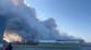 Ukraine-Russia war latest: Moscow vows ‘massive strikes’ as missile attack on Belgorod kills two