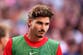 Transfer news LIVE: Alvarez to Arsenal saga takes fresh twist, Liverpool linked with £50m-rated winger, Chelsea latest