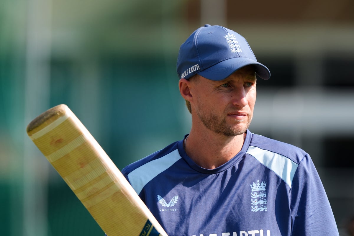 Josh Tongue reveals Joe Root’s no-nonsense message to England players after Brydon Carse arrest Josh Tongue reveals Joe Root’s no-nonsense message to England players after Brydon Carse arrest