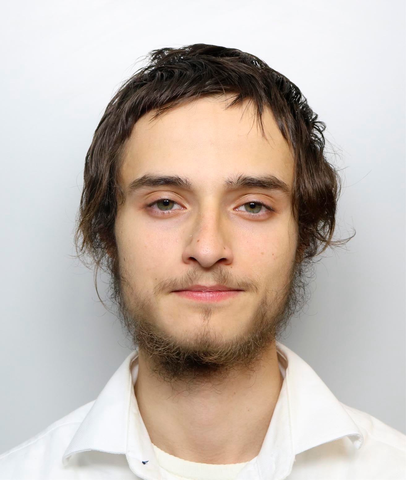 Man jailed for mosque death threats after Manchester synagogue attack