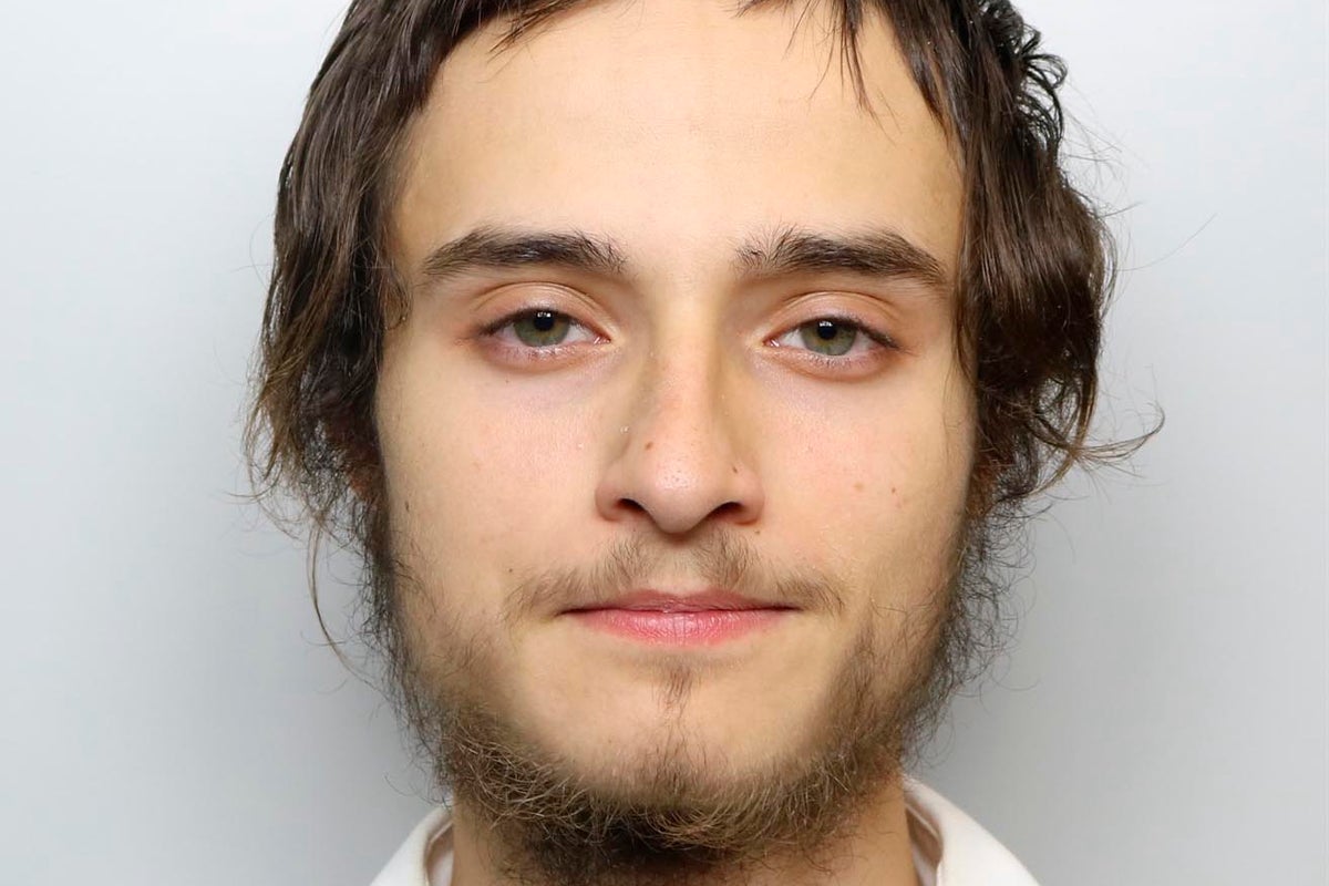 Man jailed for making death threats to mosques days after Manchester synagogue attack