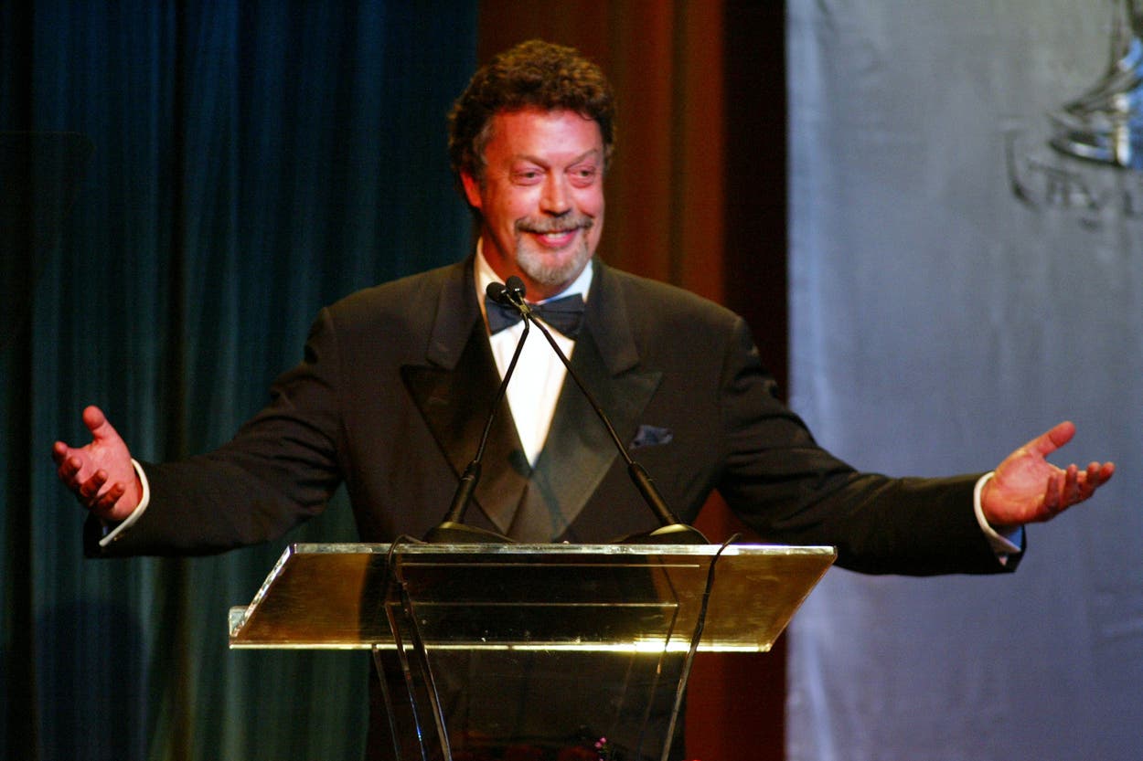 Tim Curry Actor Famed For Iconic Role In Rocky Horror Picture Show tim-curry-actor-famed-for-iconic-role-in-rocky-horror-picture-show
