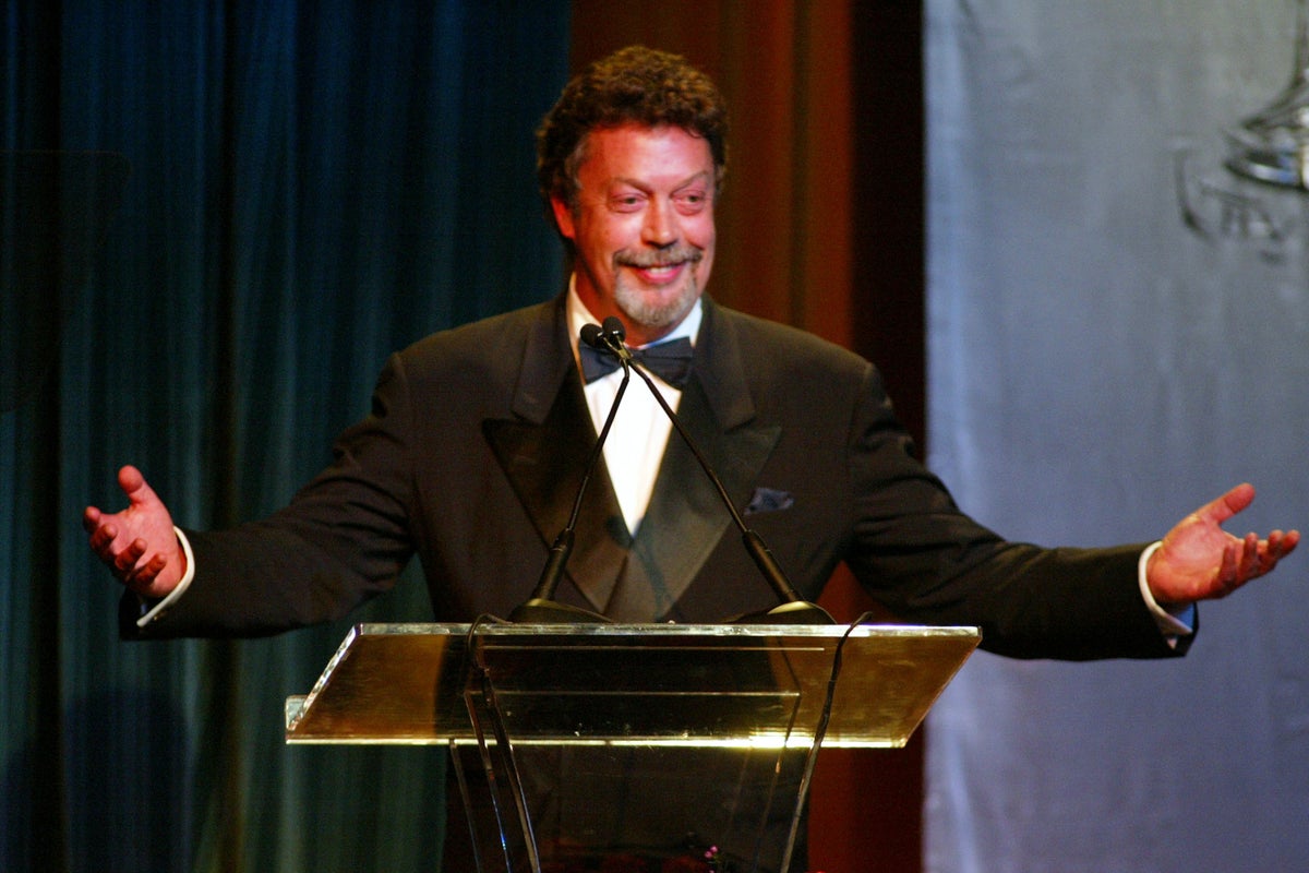 Tim Curry Actor Famed For Iconic Role In Rocky Horror Picture Show tim-curry-actor-famed-for-iconic-role-in-rocky-horror-picture-show