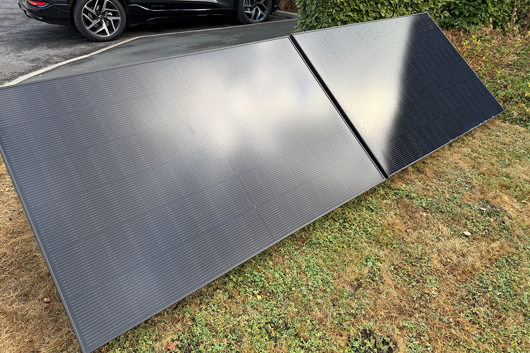 independent.co.uk - Jeff Meyer - Where to buy plug-in solar panels as new rules take effect