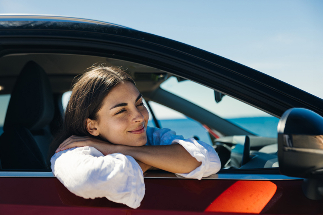 Avis discount codes: Exclusive 15% off in October 2026 | The Independent