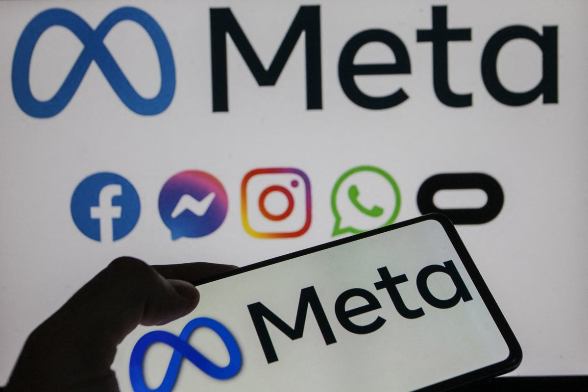 Everything that will change on Instagram and Facebook after bombshell court settlement