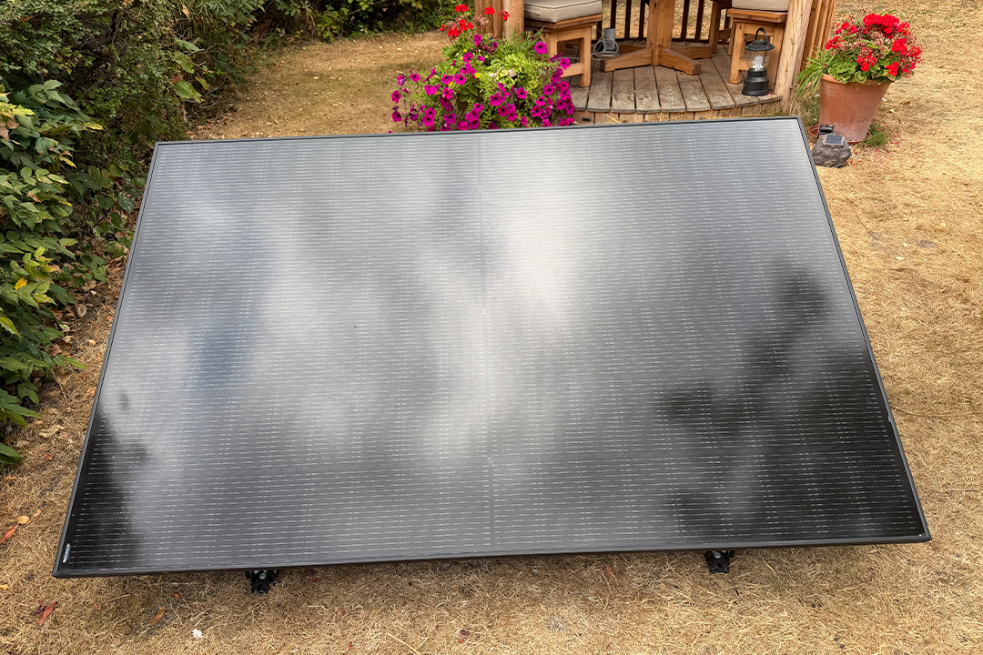 independent.co.uk - Alastair Jennings  - Plug-in solar panels are available to buy for the first time as UK rules change