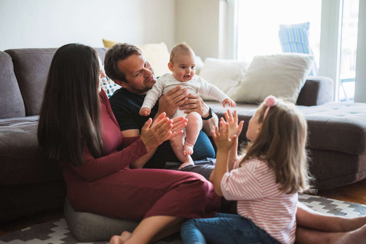 Protest to take place across UK over ‘financial impacts of parental leave’