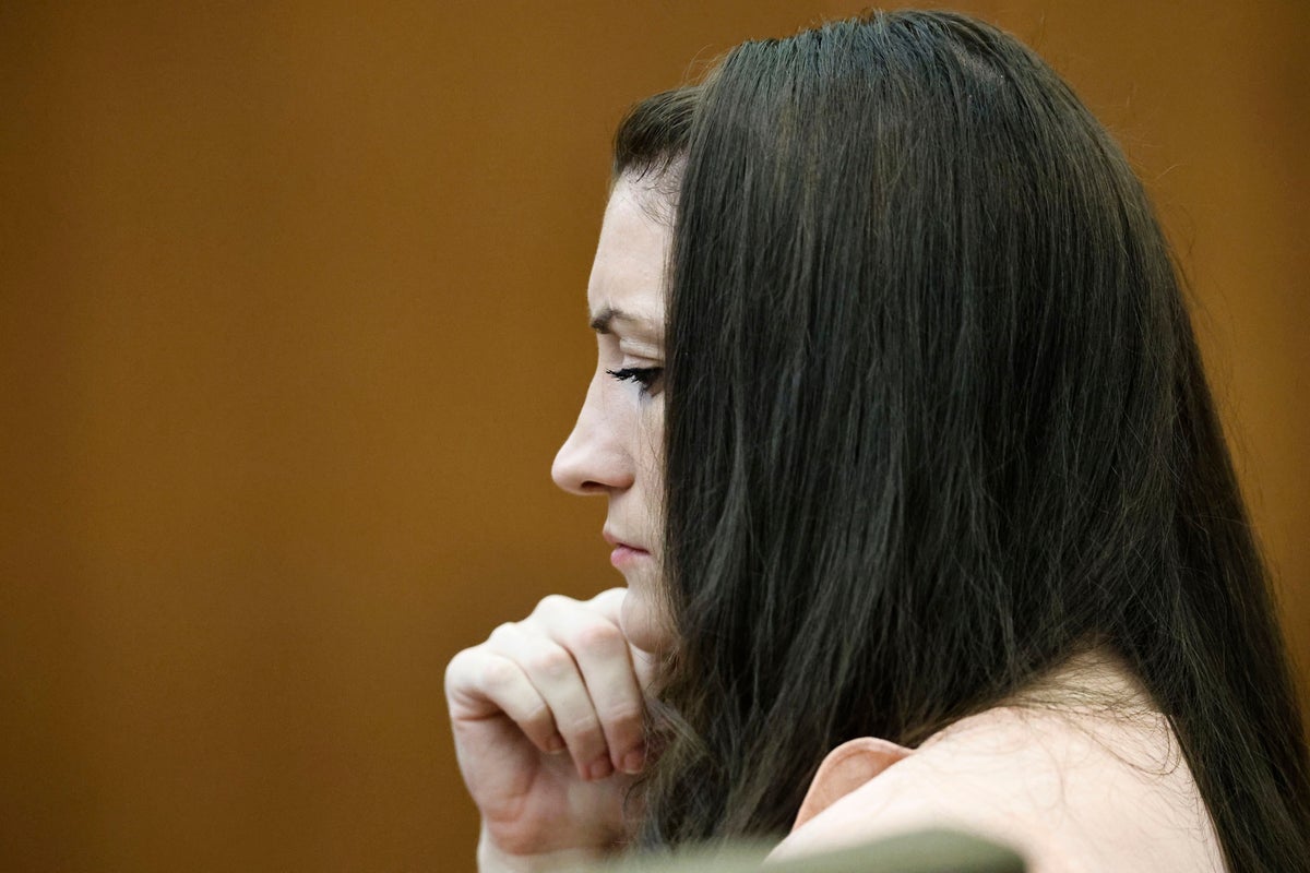 FBI psychiatrist returns as Lindsay Clancy murder trial nears closing arguments