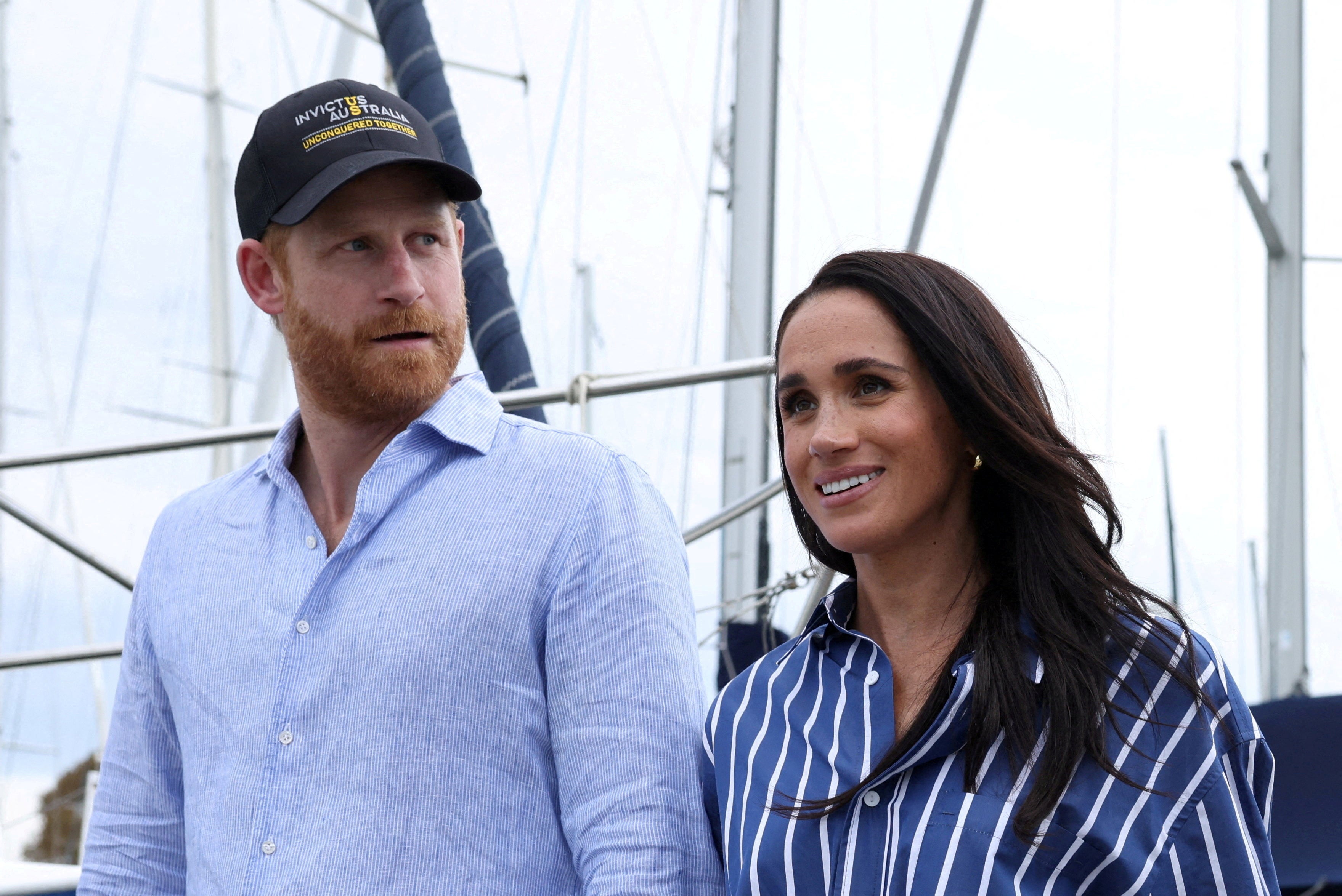 https://static.independent.co.uk/2026/08/26/16/2026-08-26T060025Z_93572067_RC2RQKAM9UD0_RTRMADP_3_BRITAIN-ROYALS-HARRYMEGHAN-FUTURE.JPG?trim=3,0,3,0&width=1200&height=800&crop=1200:800