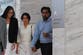 California couple heads to Texas court in custody battle with surrogate