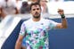 Stan Wawrinka handed US Open wild card to mark one last Grand Slam appearance